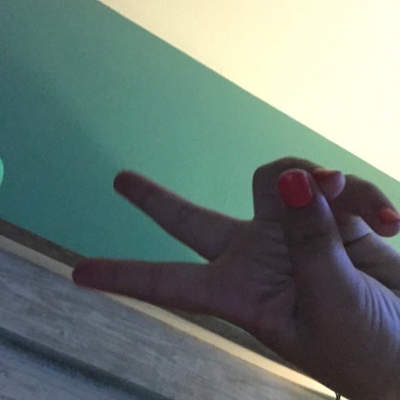 Meet your Posher, Vivien - Picture 1 of 1